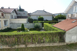  Appartement � louer 2 pi�ces 40 m�