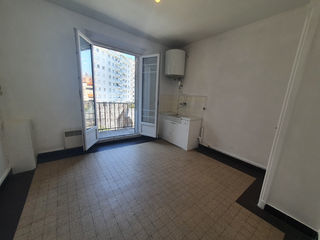  Appartement � louer 2 pi�ces 51 m�