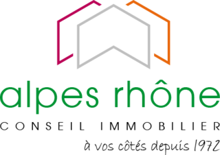  Parking / Garage � louer 