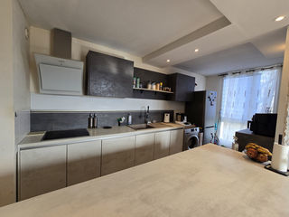  Appartement � vendre 3 pi�ces 68 m�