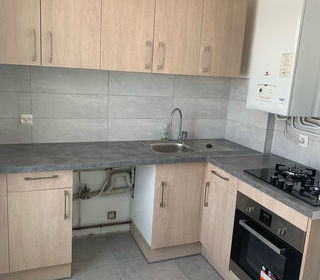  Appartement � louer 3 pi�ces 67 m�