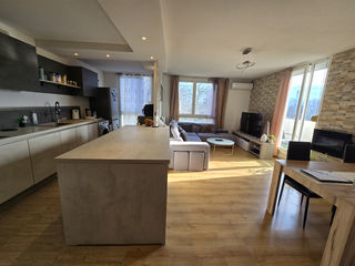  Appartement � vendre 3 pi�ces 68 m�