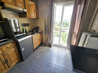  Appartement � vendre 2 pi�ces 44 m�