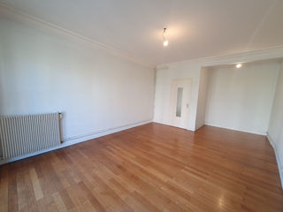  Appartement � vendre 1 pi�ce 49 m�