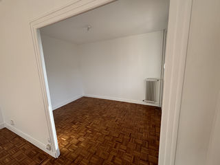  Appartement � louer 4 pi�ces 65 m�