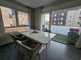  Appartement � vendre 4 pi�ces 82 m�