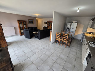  Appartement � vendre 4 pi�ces 89 m�