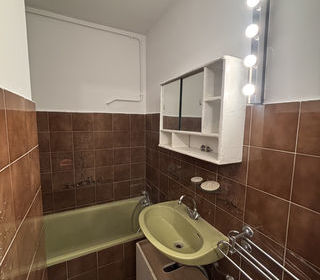  Appartement � louer 3 pi�ces 53 m�