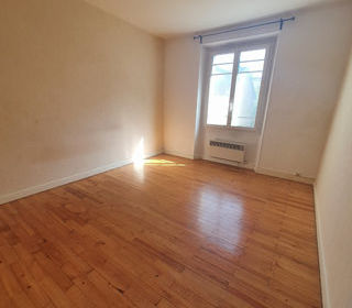  Appartement � louer 2 pi�ces 51 m�