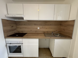  Appartement � louer 4 pi�ces 65 m�