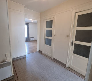  Appartement � louer 2 pi�ces 50 m�