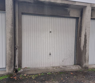  Parking / Garage � louer 