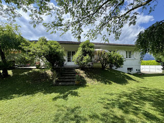  Maison � vendre 4 pi�ces 104 m�