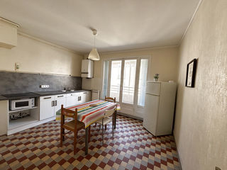  Appartement � louer 2 pi�ces 44 m�