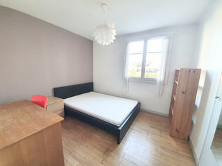  Appartement � louer 3 pi�ces 53 m�