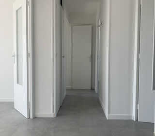  Appartement � louer 3 pi�ces 67 m�