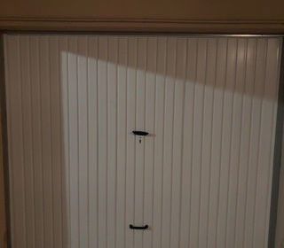  Parking / Garage � louer 