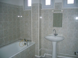  Appartement � vendre 4 pi�ces 61 m�