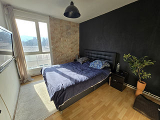  Appartement � vendre 3 pi�ces 68 m�