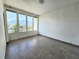  Appartement � vendre 6 pi�ces 96 m�