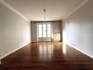  Appartement � vendre 2 pi�ces 66 m�