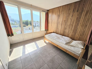  Appartement � vendre 6 pi�ces 96 m�