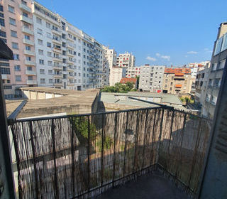  Appartement � louer 2 pi�ces 51 m�