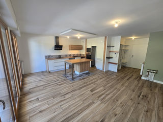  Appartement � vendre 3 pi�ces 72 m�