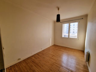  Appartement � louer 2 pi�ces 50 m�