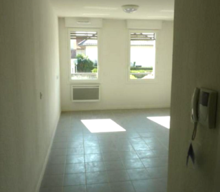  Appartement � louer 2 pi�ces 40 m�