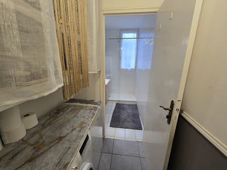  Appartement � vendre 4 pi�ces 68 m�