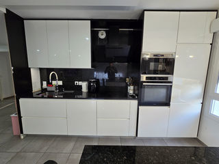  Appartement � vendre 4 pi�ces 82 m�