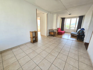  Appartement � vendre 6 pi�ces 96 m�