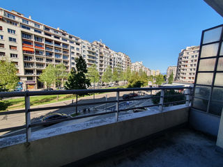  Appartement � vendre 1 pi�ce 49 m�