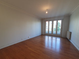  Appartement � vendre 1 pi�ce 49 m�