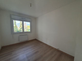  Appartement � louer 3 pi�ces 45 m�