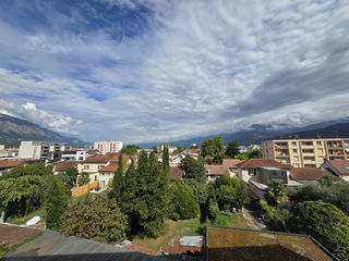  Appartement � vendre 3 pi�ces 53 m�