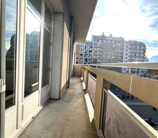  Appartement � vendre 2 pi�ces 66 m�