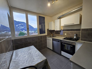  Appartement � vendre 4 pi�ces 68 m�