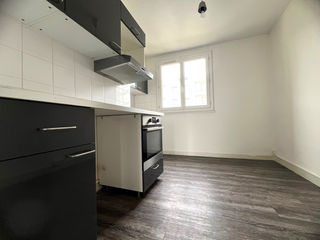  Appartement � vendre 3 pi�ces 63 m�