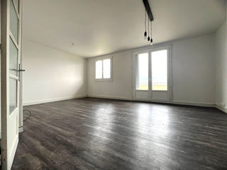  Appartement � vendre 3 pi�ces 63 m�