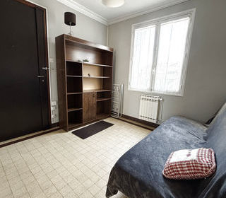  Appartement � louer 2 pi�ces 44 m�