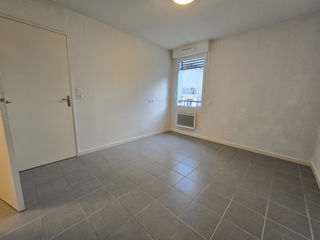  Appartement � vendre 2 pi�ces 40 m�