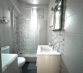  Appartement � vendre 2 pi�ces 47 m�