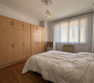  Appartement � louer 2 pi�ces 44 m�