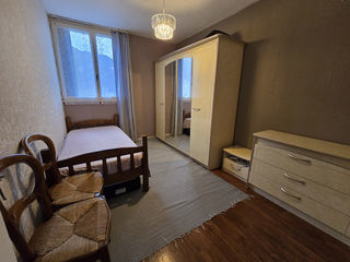  Appartement � vendre 4 pi�ces 68 m�