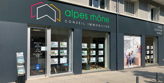  Parking / Garage � louer 