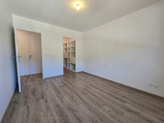  Appartement � vendre 3 pi�ces 72 m�