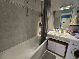  Appartement � vendre 4 pi�ces 81 m�