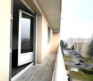  Appartement � vendre 3 pi�ces 63 m�